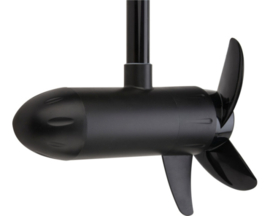 Motorguide R3 55FW Back Trolling Motor 36” 12V HT 09MT (Zoetwater)