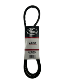 Gates V-snaar 6230MC AVX10 x 1250 La