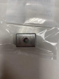 TOHATSU Anode 3H6-60218-0
