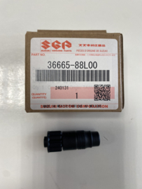 Suzuki NMEA Terminator Fema 36665-88L00