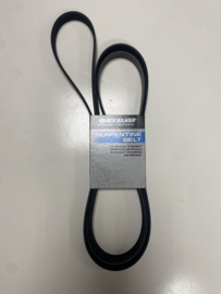 Quicksilver / Mercruiser Belt Serpentine 57-865615Q03