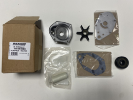 Quicksilver / Mercury Waterpomp Kit 46-812966A12