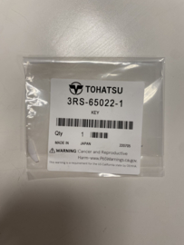 TOHATSU Key 65022-1