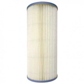 Separ Filter element 20230