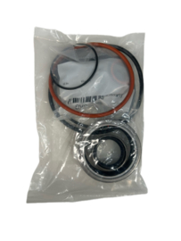 Quicksilver / Mercruiser Seal Kit 26-76868A04
