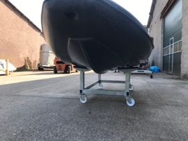 RIVER 350