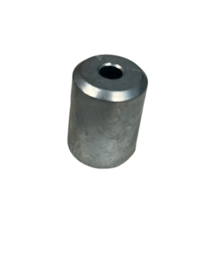 Reggiani Propeller Anode Ø 30 Zink