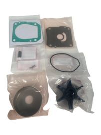 Honda Waterpomp Repair Kit 06192-ZY6-020