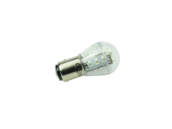 Led Red BAY15D 0,7W