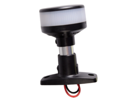 LED NAVIGATIEVERLICHTING 360 graden