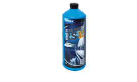 Riwax RS 08 Star Finish 1L