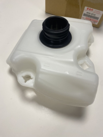 Suzuki Tank Brandstof Intern 65110-97L10