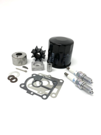 TOHATSU Onderhoudskit voor MFS 9.9/15/20 E 3RS-87500-1
