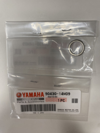 Yamaha Gasket Olie 90430-14M09