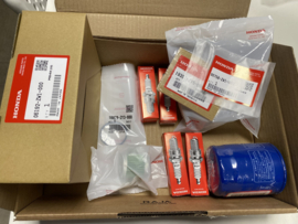 Honda Onderhoudkit BF115A / BF130A (06211-ZW5-505)