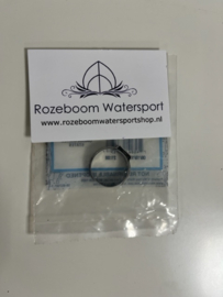 WATERPOMP ONDERDELEN EN KITS