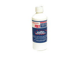 Polymarine Sealflex  Sealant for Inflatables /Afdichtmiddel voor lekkende Opblaasboten