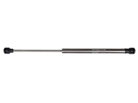 Gasveer 24-38cm  / 6-LBS RVS Powerlift