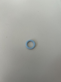 Quicksilver / mercury Drain Screw Seal 12-19183Q02