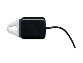 GPS Antenne Inclusief 5m Kabel