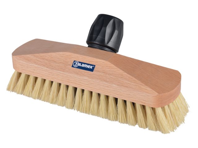 Luiwagen Hout Fiber Vezel 24cm