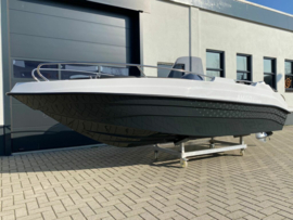 AMIGO 475 Sport