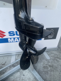 Occasion Suzuki 2,5 PK 2010 Kortstaart
