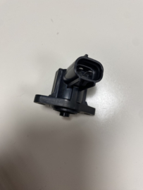 6FM-1410H-00-00 Yamaha FUEL CUT MAGNETVENTIL / Selva