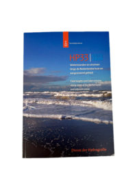 HP 33 Waterstanden en Stromen 2026