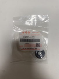 Suzuki Oliekeerring 09282-12L04