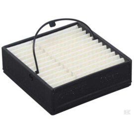 Separ Filter Element Diesel 00530