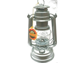 Feuerhand Stormlantaarn Baby Special 276