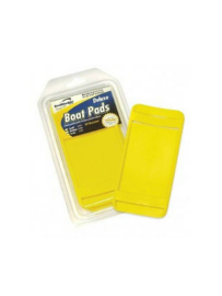 Boatbuckle Boatpads - Medium (set 2 st)