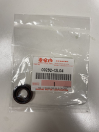 Suzuki Oliekeerring 09282-12L04