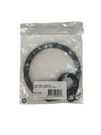 Vetus Set: oliekeerring tbv Stuurcylinder SET0199