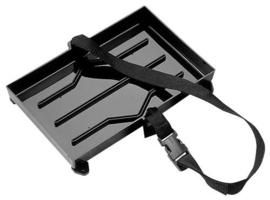 Easterner Accutray met Strap Groot 178x32x330