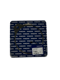 Volvo Penta Shim 3887661