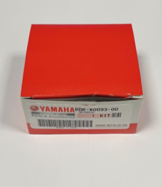 YAMAHA CARBURATEUR REPAIR KIT, 6DR-W0093-00