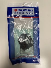 Suzuki Impeller Kit 17400-93951