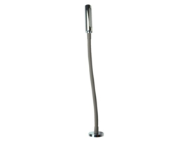 LED Flexibele kaartleeslamp Intenso