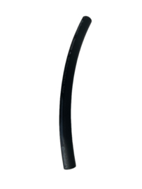 Mercruiser Hose Water/ Koelwater Aanzuigslang 32461