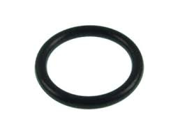 YAMAHA O-ring 93210-11M59