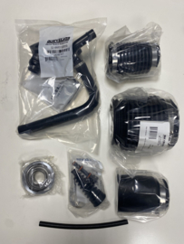Quicksilver / Mercruiser Bellow Repair Kit 8M0095485