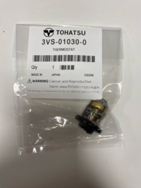 Tohatsu Thermostaat 3VS-01030-0