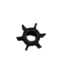 Honda Impeller 19210-ZW9-A32