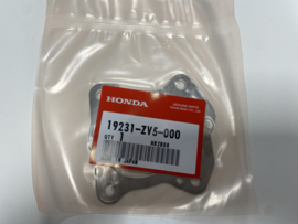 Honda Deksel pomprad 19231-ZV5-000