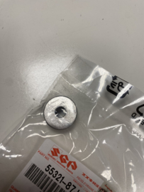 Suzuki Anode 55321-87J01