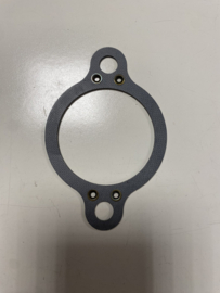 Mercruiser Gasket Thermostaat 53045Q01