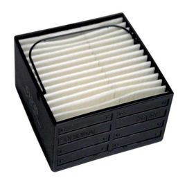 Separ Filter Element Diesel 01030