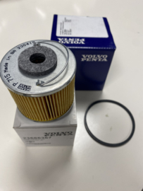 Volvo Penta Brandstoffilter Kit 23686345